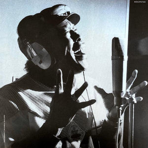 Buddy Guy - Damn Right, I've Got The Blues 2020 - Quarantunes