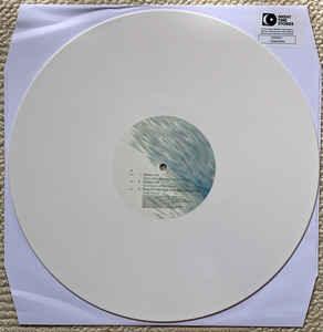 Sasha - Scene Delete: The Remixes (803 of 1000) - Quarantunes