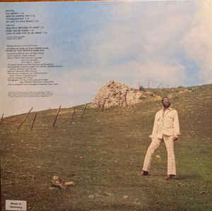 Curtis Mayfield - Roots (orange vinyl) 2021 - Quarantunes