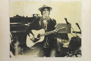 Neil Young