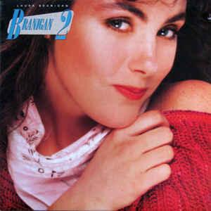 Laura Branigan - Branigan 2 1983 - Quarantunes