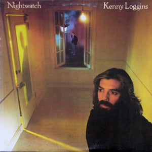 Kenny Loggins - Nightwatch 1978 - Quarantunes