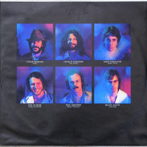 Kenny Loggins - Nightwatch 1978 - Quarantunes