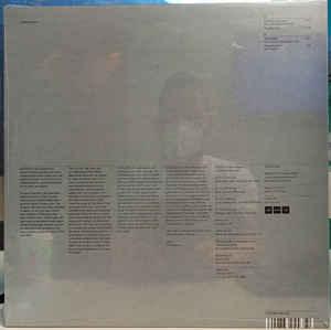 A Certain Ratio - ACR:EPC (Cornflower blue) 2021 - Quarantunes