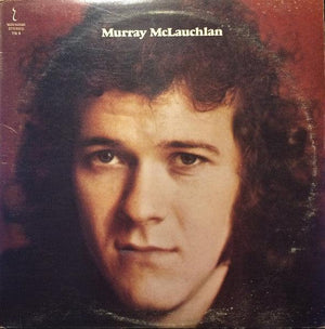 Murray McLauchlan - Murray McLauchlan 1972 - Quarantunes