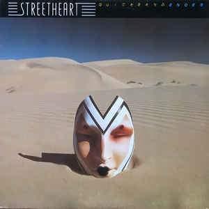 Streetheart - Quicksand Shoes 1980 - Quarantunes