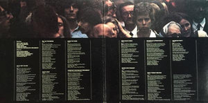 Murray Head - Say It Ain't So 1976 - Quarantunes