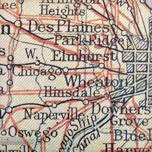 Chicago - Chicago XI 1977 - Quarantunes