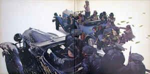 Chicago - Chicago XI 1977 - Quarantunes