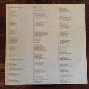 Chicago - Chicago XI 1977 - Quarantunes