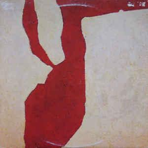 Graham Parker And The Rumour - The Up Escalator 1980 - Quarantunes