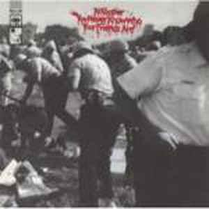 Al Kooper - You Never Know Who Your Friends Are 1969 - Quarantunes