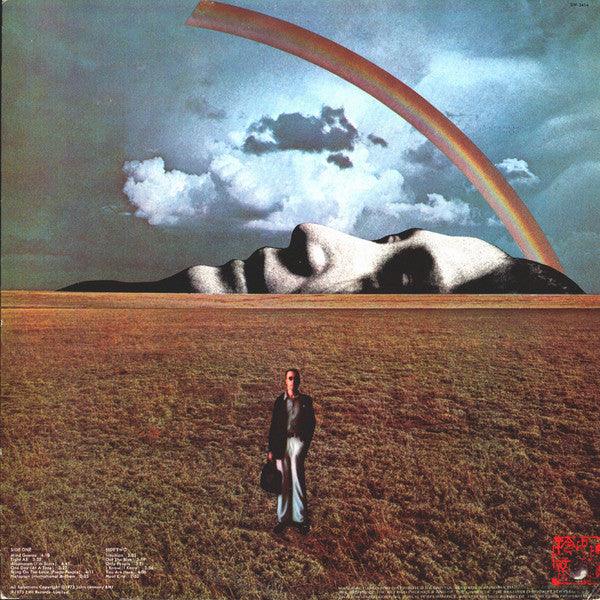 John Lennon - Mind Games 1973 - Quarantunes