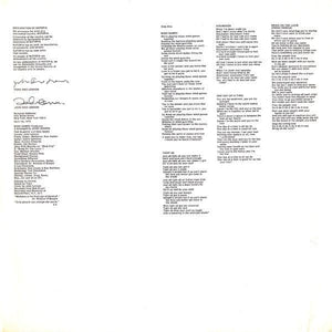 John Lennon - Mind Games 1973 - Quarantunes