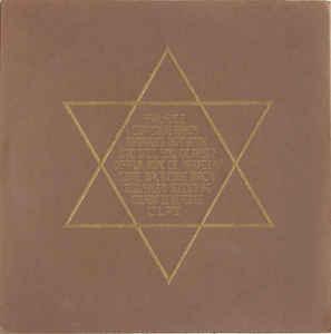 Lamb - Lamb II 1974 - Quarantunes