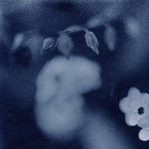 Mark Kozelek - Duk Koo Kim (EP, Blue) 2003 - Quarantunes