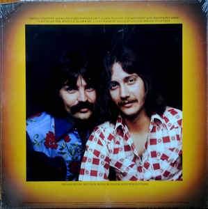 Fools Gold - Mr. Lucky 1977 - Quarantunes