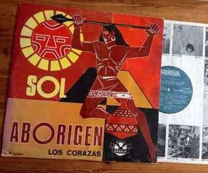 Los Corazas / - Hermanos Castro 1965 - Quarantunes