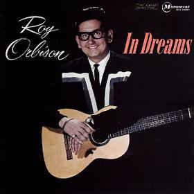 Roy Orbison - In Dreams 1963 - Quarantunes