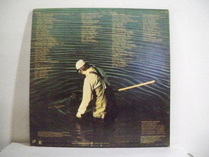 Geoff Muldaur - Is Having A Wonderful Time 1975 - Quarantunes