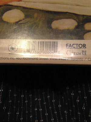 Fucked Up - Glass Boys (Ltd) 2014 - Quarantunes