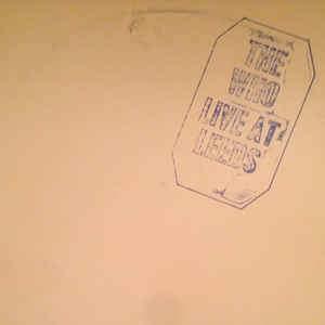 The Who - Live At Leeds 1977 (and 1980) - Quarantunes