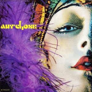 Aut'Chose - Une Nuit Comme Une Autre 1975 - Quarantunes