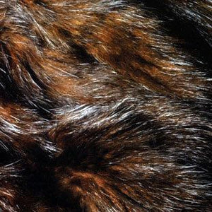 Rothko - Forty Years To Find A Voice 2000 - Quarantunes