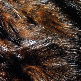 Rothko - Forty Years To Find A Voice 2000 - Quarantunes