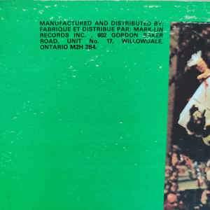 Morgana King - Cuore Di Mama 1972 - Quarantunes