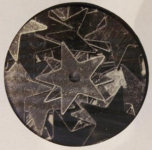 Beach House - Thank Your Lucky Stars 2015 - Quarantunes