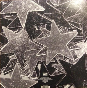 Beach House - Thank Your Lucky Stars 2015 - Quarantunes