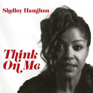 Shelley Hamilton with Special Guests - February 14th - Quarantunes
