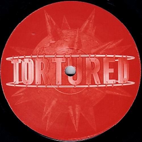 Craig Walsh - On Line EP - 1998 - Quarantunes