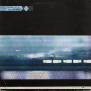 Makoto - Far East / Butterfly 1999 - Quarantunes