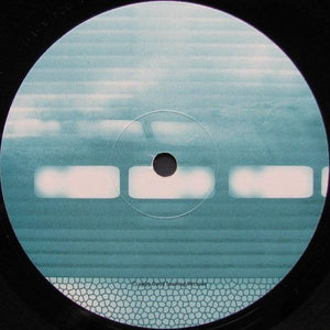 Makoto - Far East / Butterfly 1999 - Quarantunes