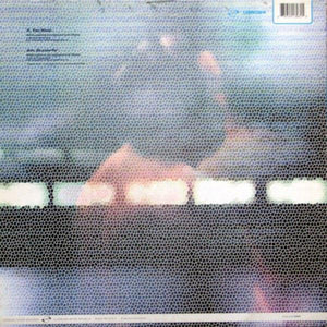 Makoto - Far East / Butterfly 1999 - Quarantunes