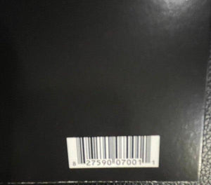 Feist - Let It Die 2022 - Quarantunes