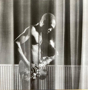 Fela Kuti - Shakara - Quarantunes