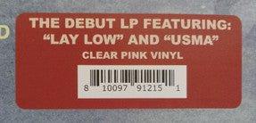 Fiddlehead - Springtime And Blind 2022 - Quarantunes