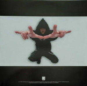 Filter - The Amalgamut 2023 - Quarantunes