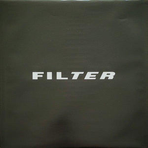 Filter - The Amalgamut 2023 - Quarantunes