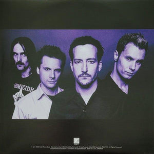 Filter - The Amalgamut 2023 - Quarantunes