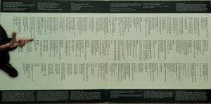 Filter - The Amalgamut 2023 - Quarantunes