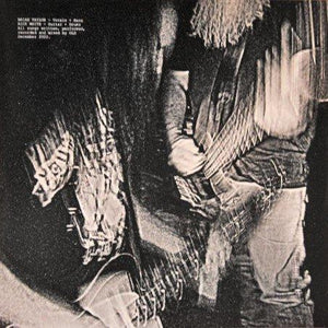 Old - Old - 2023 - Quarantunes