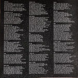 Old - Old - 2023 - Quarantunes