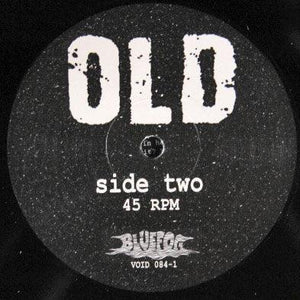 Old - Old - 2023 - Quarantunes