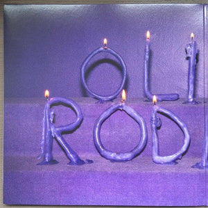 Olivia Rodrigo - Guts 2023 - Quarantunes