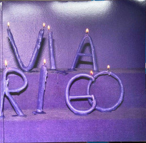 Olivia Rodrigo - Guts 2023 - Quarantunes