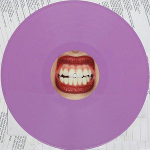 Olivia Rodrigo - Guts - 2023 - Quarantunes